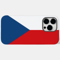 Czech Republic