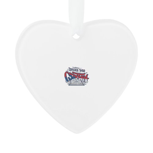Czechia Soccer 2026 Soccer Bold Country Typography Ornament