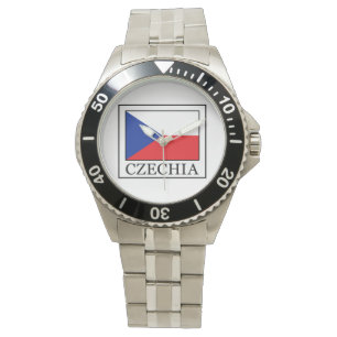 Czechia Watch