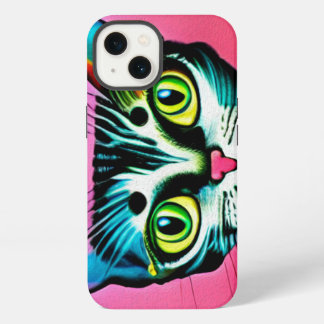 D1 iPhone 13 CASE