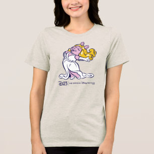 D23 Miss Piggy Shirt