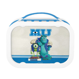 d312ce13-a629-4e38-8b95-69e5a3b65823.PNG Lunch Box