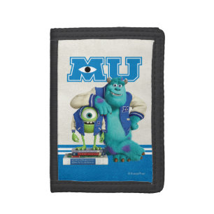 d312ce13-a629-4e38-8b95-69e5a3b65823.PNG Tri-fold Wallet