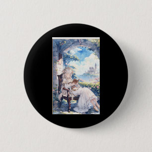 D53e04bea9b1fc60ddc4573e116fbf  button