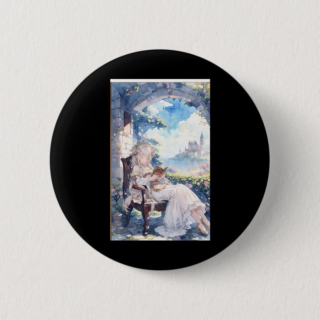 D53e04bea9b1fc60ddc4573e116fbf  button (Front)