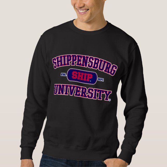 d837af1a-e sweatshirt (Front)