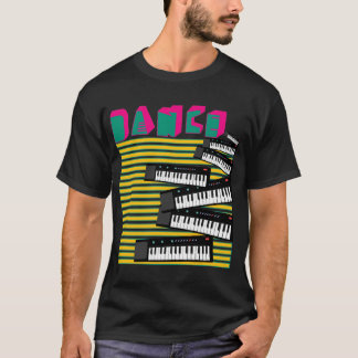 D.A.N.C.E! T-Shirt