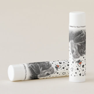 D`Bern Designe Berner lip gloss Balm