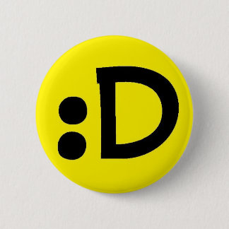 :D BUTTON