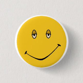 D&C PINBACK BUTTON
