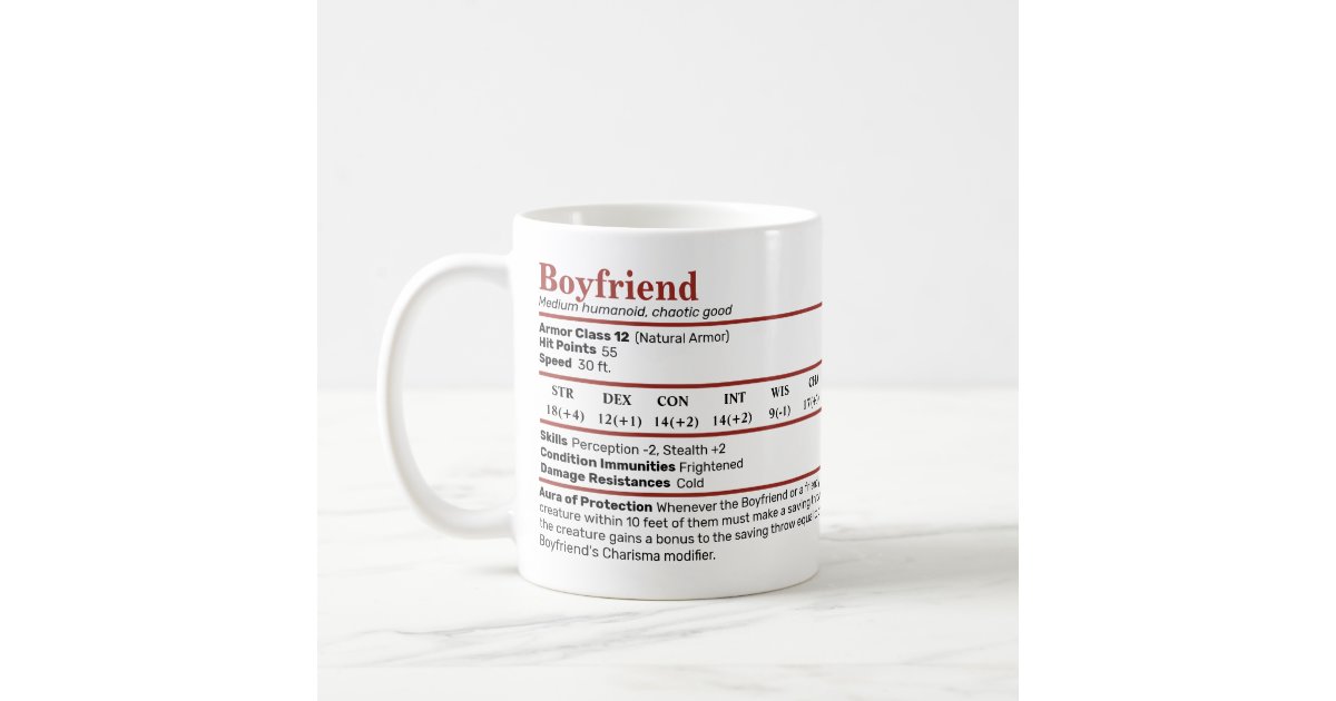 https://rlv.zcache.com/d_d_boyfriend_stat_block_mug-r5e086645af4a41a4abe0791fec9dc27e_x7jg9_8byvr_630.jpg?view_padding=%5B285%2C0%2C285%2C0%5D