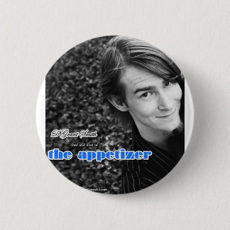 D Grant Button