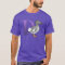 D is for Dodo T-Shirt