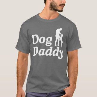 D T-Shirt