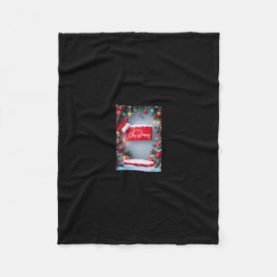 Da2ca2ee656c16a6853b3a7e226536  fleece blanket