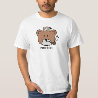 da bear T-Shirt