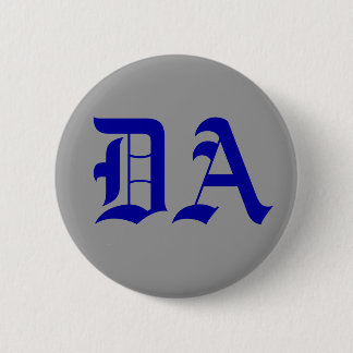 DA BUTTON