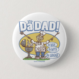 Da_dad_zazzle Button