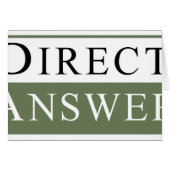 DA Full Bleed Card (Front Horizontal)