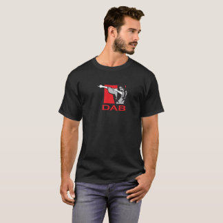 Dab T-Shirt