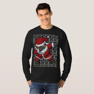 African American Christmas Clothing | Zazzle