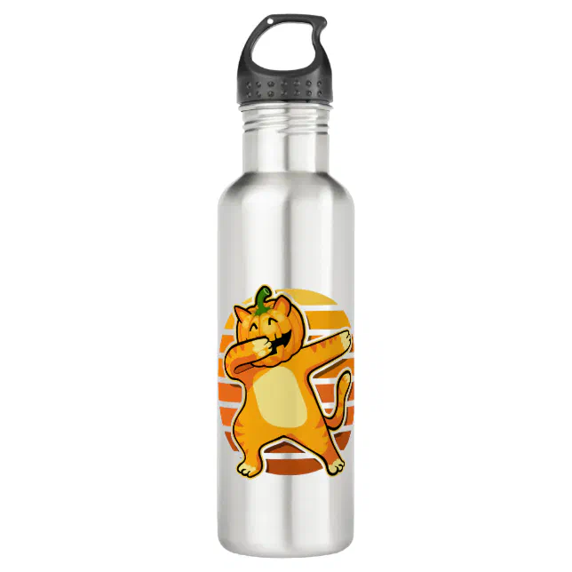 https://rlv.zcache.com/dabbing_cat_pumpkin_halloween_dancer_stainless_steel_water_bottle-r5bbb8216d9e14f258f2dea6be3ed895f_zloqc_644.webp?rlvnet=1