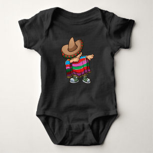 cute mexican baby outfit｜TikTok Search