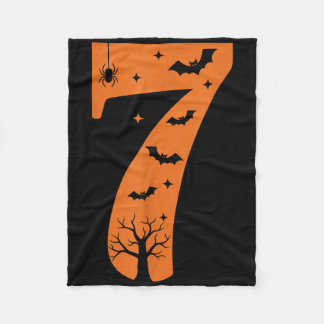 Dabbing Soccer Boy Iran Footll Fans Jersey Iranian Fleece Blanket