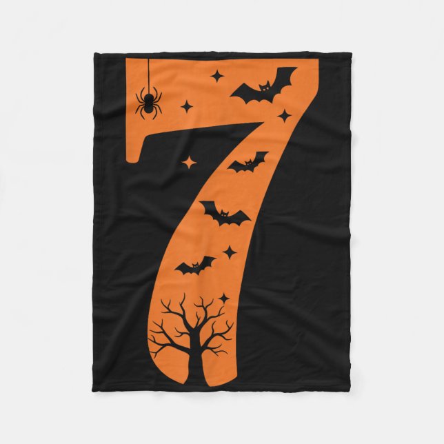 Dabbing Soccer Boy Iran Footll Fans Jersey Iranian Fleece Blanket (Front)