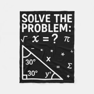 Dabbing Soccer Ll Bruh Funny Boys Men Women Sports Fleece Blanket