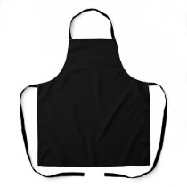 Dabbing Unicorn Childhood Cancer Awareness Proud S Apron