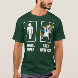 Talk Data to Me Tshirt Statistics Shirt Women in Science Shirt PhD Student Shirt Data Analyst Shirt Analyst Gift Data Junkie Shirt