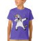 Dabbing Unicorn