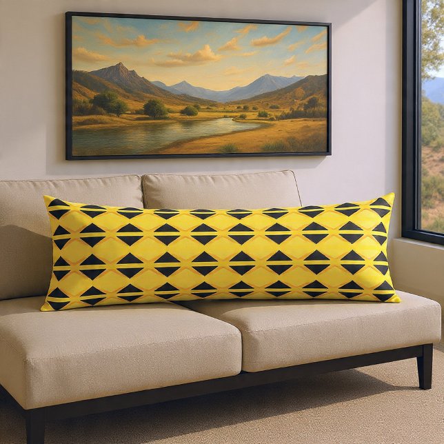 DaBeez  Body Pillow (Creator Uploaded)