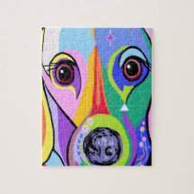 Dachshund 2