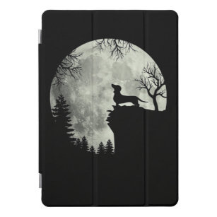 Creepy Ariel Tim Burton Style iPad Case & Skin for Sale by RachelCB19
