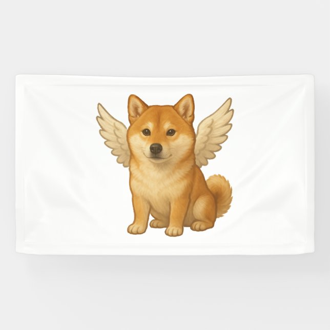 Dachshund   banner (Horizontal)