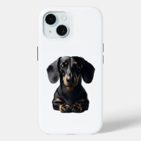 Dachshund