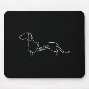 Chiweenie on sale themed gifts