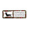 Dachshund Christmas