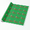 Dachshund Christmas Wrapping Paper