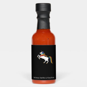 Dachshund Classic T-Shirt Hot Sauces