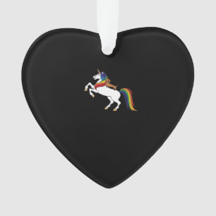 Dachshund Classic T-Shirt Ornament