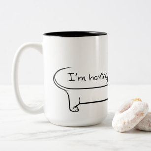 Dachshund Mugs No Minimum Quantity Zazzle