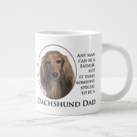 https://rlv.zcache.com/dachshund_dad_jumbo_mug-r6df852bf77a346dab62df2e12a464ca6_kjuk0_200.jpg