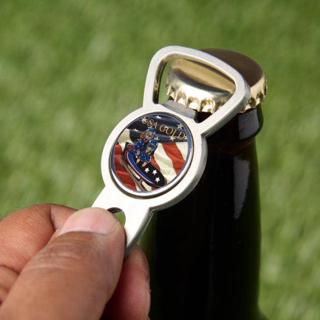 DACHSHUND  DIVOT TOOL (Insitu 2)