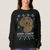 black zz plant care ZZ Plant, Raven 6"  Chalet
