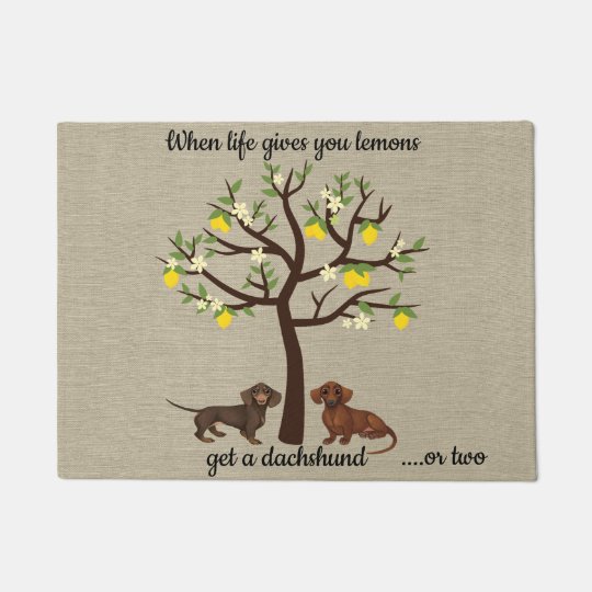 Doormats & Mats Zazzle