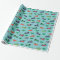 Dachshund Doxie Dog Christmas Holiday