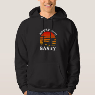 Dachshund For Women Wiener Weiner Sausage Dog Dac Hoodie